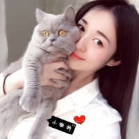 体温 河流出了彩虹，缠起我
