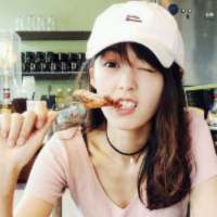 请你给我来信 你卷起千层海浪我躲也