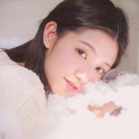 体温 是我太笨还是太认真