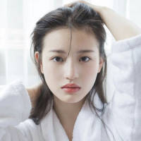 体温 等我有钱了，我就把它