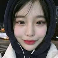 洛 咱的风格ni可以学，