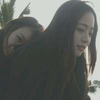 无烟不起火 夏季，毒热阳光侵蚀未