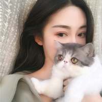 . 我没必要委屈自己然后