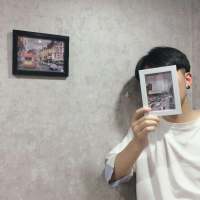 你这一生 我只借一程 这一程 是余生 是我不够羞涩不够矜持