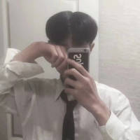 我很懒 懒到连心里的那个人都懒得换. 我们没有任何选择的余