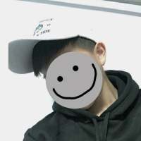 我终于做好了余生都没