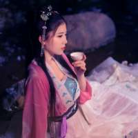 顺着春天的肌理，进入
