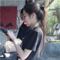 废物抱团 其实你明白,这个年纪