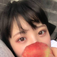 如鲸向海如鸟投林退无可退这是你最初的...