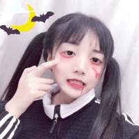 幸福健康. 宿命的偏执，抒写了谁