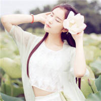 有些情，我们总是说不