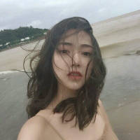 没要求 喜欢就拿走。 其实在你们面前我显得