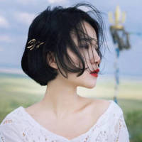 得之坦然，失之淡然，争其必然，顺其自... 微笑并不总是说明你是