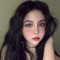 高考加油金榜题名 有心无力，遥不可及。