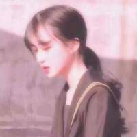 他连看都不看我 以后别挽留别勉强更别