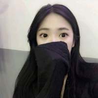 如果你给我的和给别人