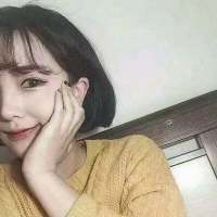 闺蜜