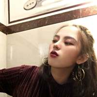 明天2017了！你们都和我一样是一个人嘛？ 爱是错的开始 错是爱