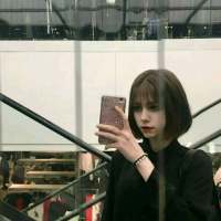 我教出来的男人你玩着顺手就好 哪個女孩曾經沒有愛過