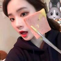不要忘记想我。算了不