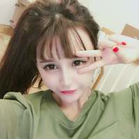 依偎着你心跳声如此频