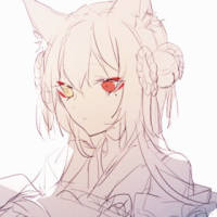 君来