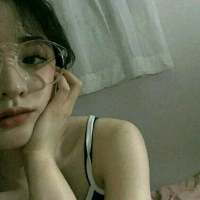 我是女娲 我快饿死了 快给我发二十块钱给我... 记忆前除了想念，只剩