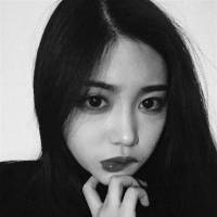 高清女头 我们和别人都还有很长