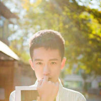 择 一个以为不会走，一个