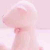 林深时见鹿 海蓝时见