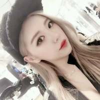 〈女〉 是我太傻、还是世界太