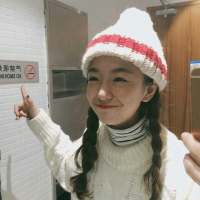 "认识就够了 余生就算了" 期望到希望 希望到失
