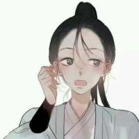 不知道从什么时候开始