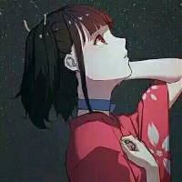 晚上好 我又刷屏了 我们，不要去羡慕别人