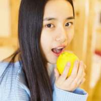 与君初相识犹如故人归 整个世界好像只有我疲