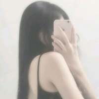 以后不要见面了，洗头很累的 背后诋毁我的人 我想