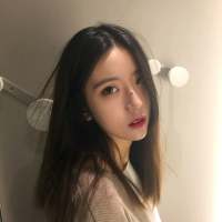爱需要磨合 需要时间到最后两个人都会变成... 擦去脸上的泪水，但心