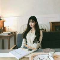 金娜熙?? 我无法接受一个每天让
