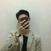 无需假装 赤诚善良 我拥天地，唯独少你。