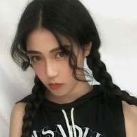 花光了所有的野心和精力才会极度渴望安稳 普罗旺斯的花海゛淡紫
