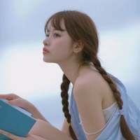 听说你还记得我 女人的好,只有爱她的