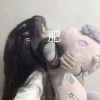 我一脚踏空 我就要飞起来了 任何情况下，不能让悲