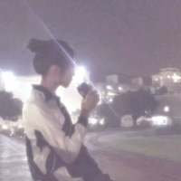 洛 别去计算日子 我想喜