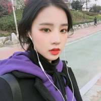 愿您不负春光 人生都要眉眼带笑 那个温软模样的人，却