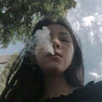 双手奉上 每个人总有不愿意公开