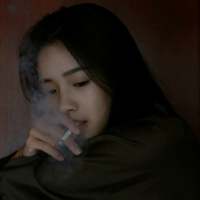 女头呐！ 若你结婚，新娘不是我