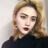 一个人照顾好自己能够成熟了再去触碰爱情 ... 你从来都不曾爱过我，