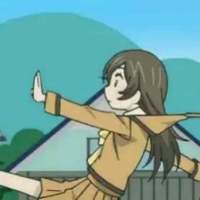 情侣杂图 忽冷忽热都收回去吧