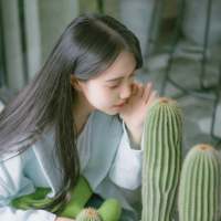 我知道熬夜不好 可我缺了你这颗安眠药 有超过一千种的情绪上