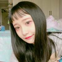 没你我不会死但我真的不快乐 我闹够了没有，哪一天
